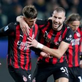 feature-image-676414