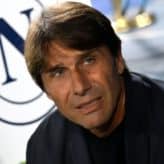 feature-image-643713