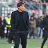 feature-image-648023