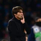 feature-image-696142