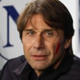 feature-image-693934