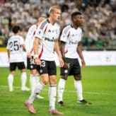 feature-image-643984