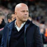 feature-image-644837