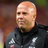 feature-image-646571