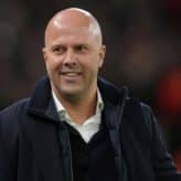 feature-image-651403