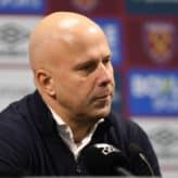 feature-image-652617