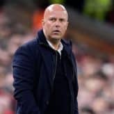 feature-image-646666