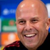 feature-image-645445