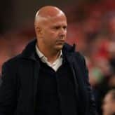 feature-image-644925