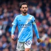 feature-image-651468