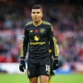 feature-image-675639