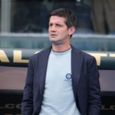 feature-image-644658