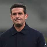 feature-image-678289