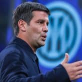 feature-image-644011