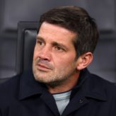 feature-image-645806