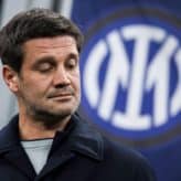 feature-image-646212