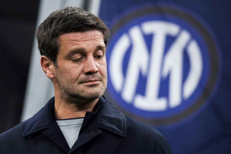 Cristian Chivu
