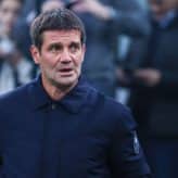 feature-image-647915