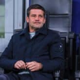 feature-image-648487