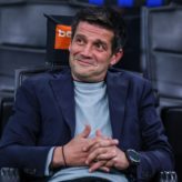 feature-image-649694