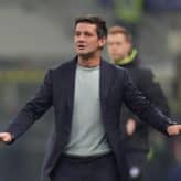 feature-image-650020