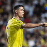 feature-image-672843