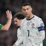 feature-image-647443