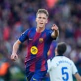 feature-image-652385