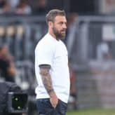 feature-image-645289