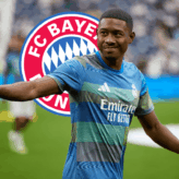 feature-image-650010