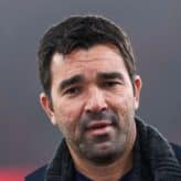 feature-image-698676