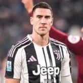 feature-image-681113