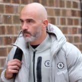 feature-image-646178