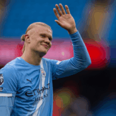 feature-image-643832