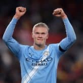 feature-image-686441