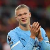 feature-image-692569