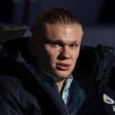 feature-image-686882