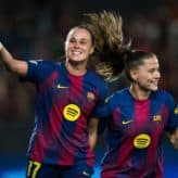 feature-image-647843