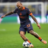 feature-image-675814