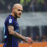 feature-image-701295