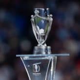 feature-image-645931