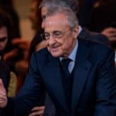 feature-image-644501