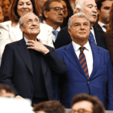 feature-image-646678