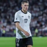 feature-image-647457