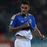 feature-image-647595