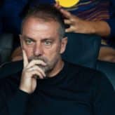 feature-image-646847