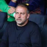 feature-image-648417