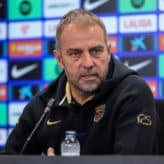 feature-image-643679