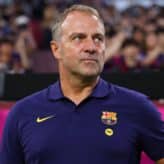 feature-image-650403