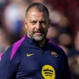 feature-image-651427